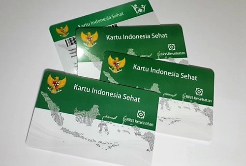 Cara Mendapatkan Kartu Indonesia Sehat (KIS) dan Perbedaannya dengan BPJS Kesehatan